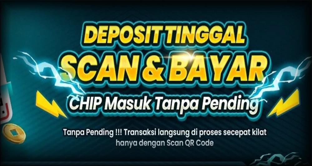 BINTANG86 Mobile