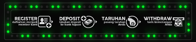 BINTANG86 Jackpot
